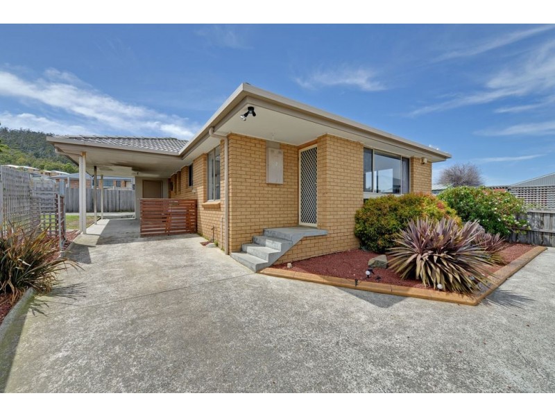 2/128 Oakdowns Estate, Oakdowns TAS 7019