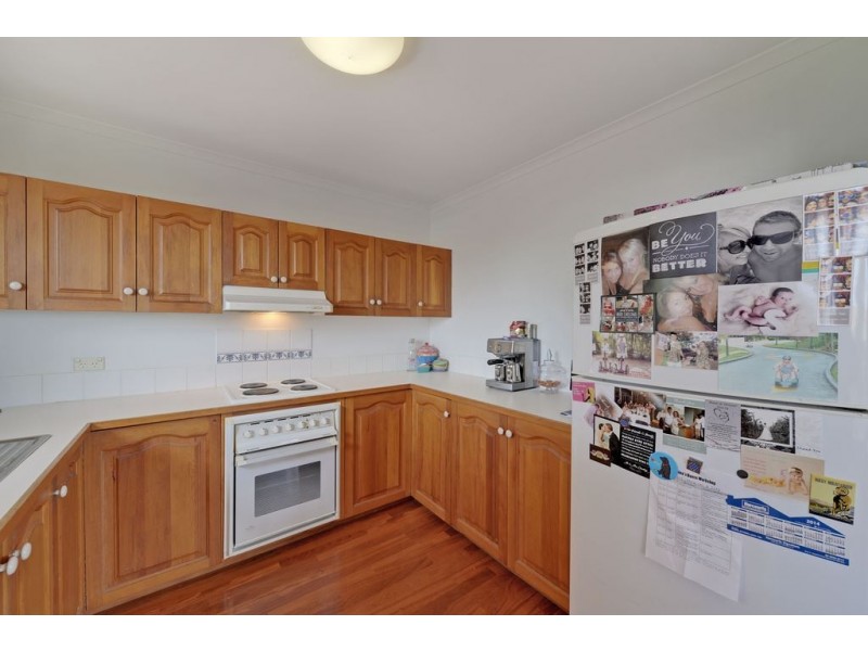 2/128 Oakdowns Estate, Oakdowns TAS 7019