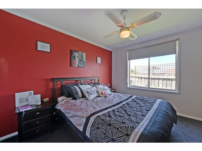 2/128 Oakdowns Estate, Oakdowns TAS 7019