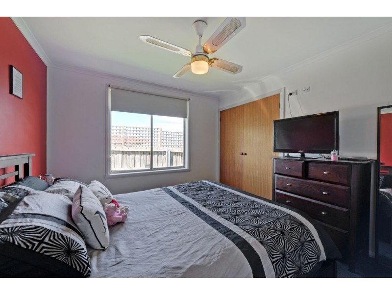 2/128 Oakdowns Estate, Oakdowns TAS 7019