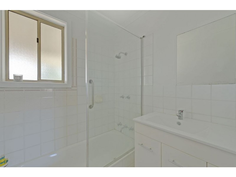 2/128 Oakdowns Estate, Oakdowns TAS 7019