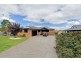 3 Ivy Close, Oakdowns TAS 7019