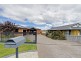 3 Ivy Close, Oakdowns TAS 7019
