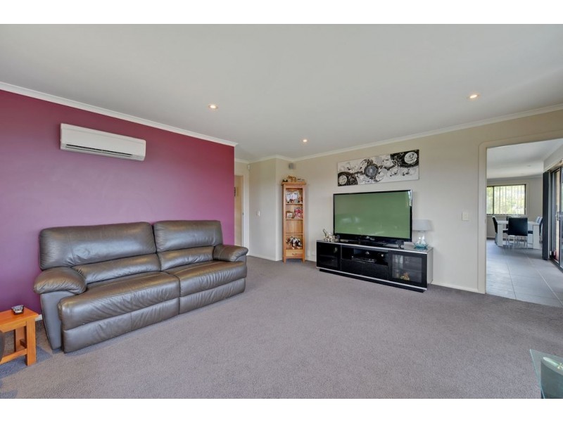 3 Ivy Close, Oakdowns TAS 7019
