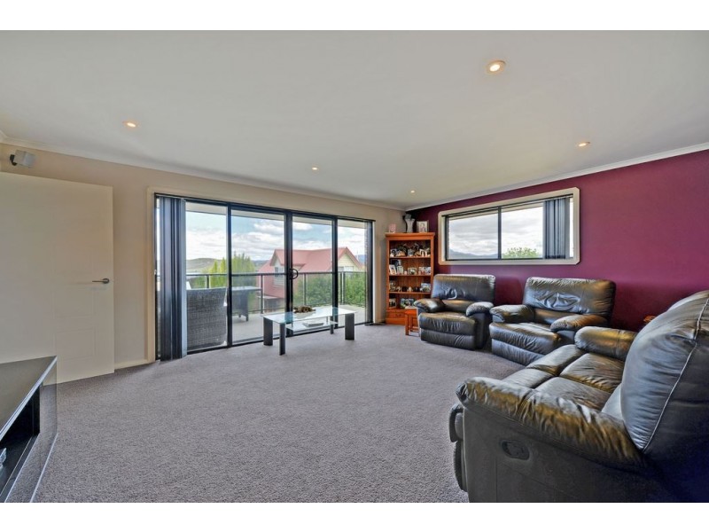 3 Ivy Close, Oakdowns TAS 7019