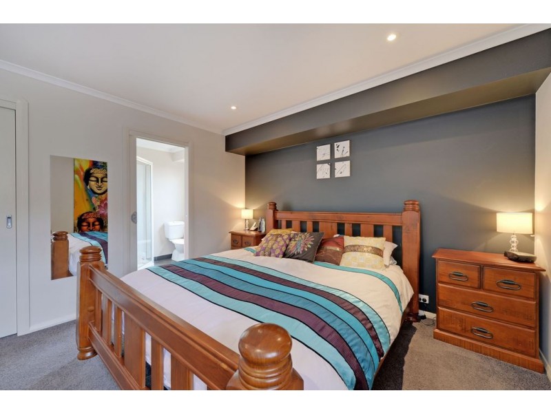 3 Ivy Close, Oakdowns TAS 7019