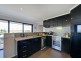 3 Ivy Close, Oakdowns TAS 7019