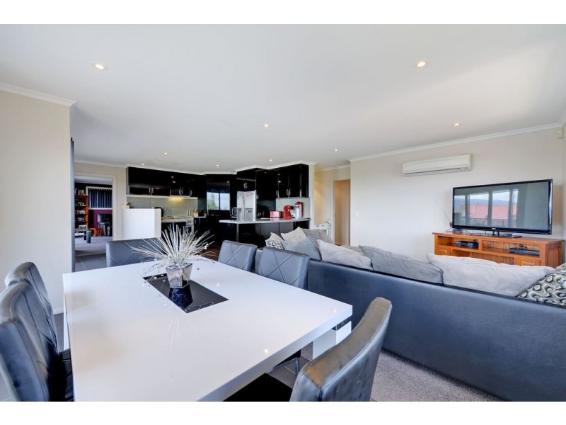 3 Ivy Close, Oakdowns TAS 7019