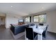 3 Ivy Close, Oakdowns TAS 7019