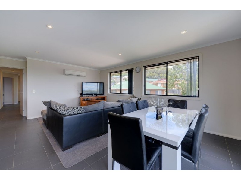 3 Ivy Close, Oakdowns TAS 7019