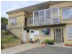2/2A First Avenue, West Moonah TAS 7009
