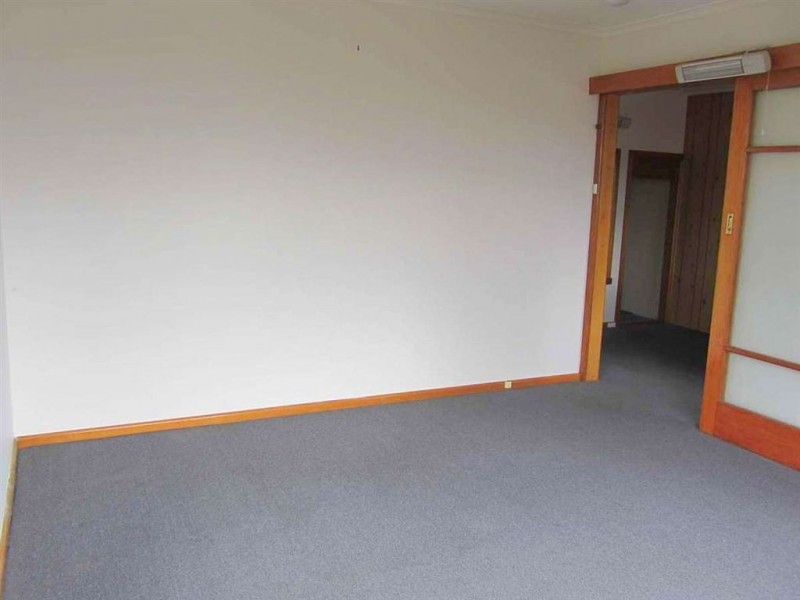 2/2A First Avenue, West Moonah TAS 7009