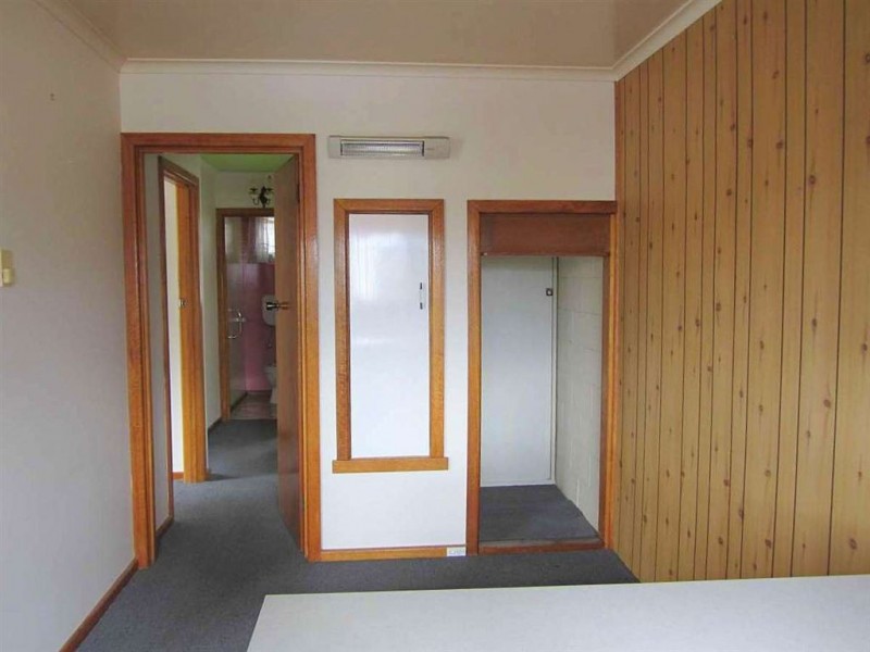 2/2A First Avenue, West Moonah TAS 7009