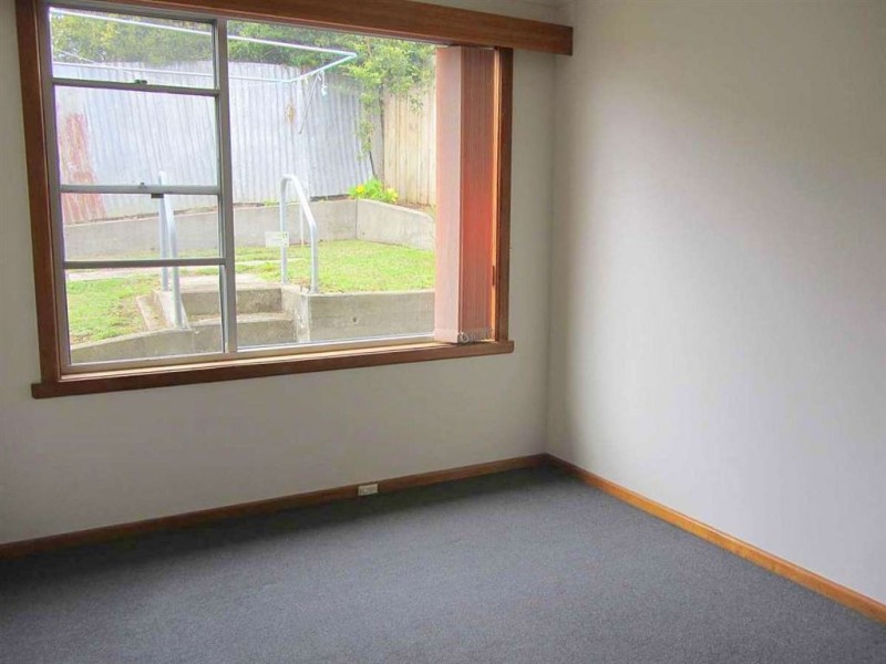 2/2A First Avenue, West Moonah TAS 7009