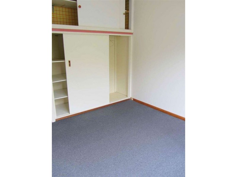 2/2A First Avenue, West Moonah TAS 7009