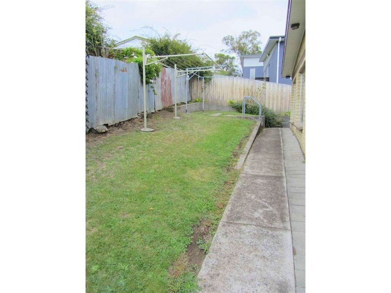 2/2A First Avenue, West Moonah TAS 7009