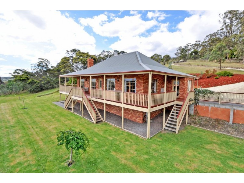 6 Schofield Drive, Sorell TAS 7172