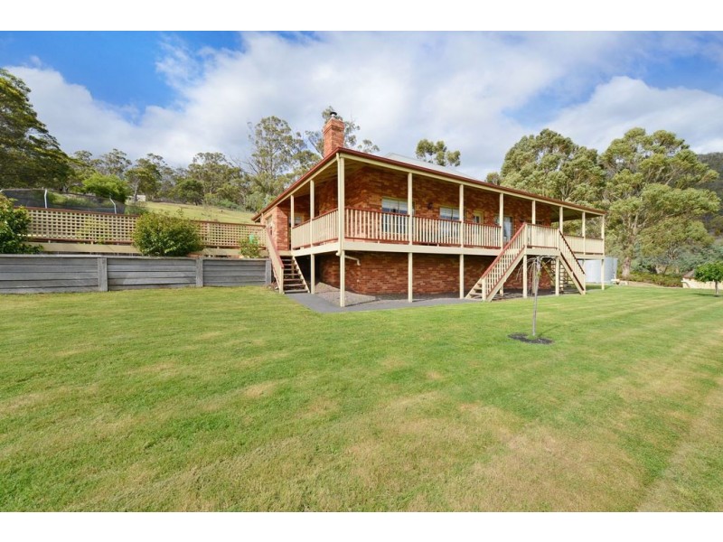 6 Schofield Drive, Sorell TAS 7172