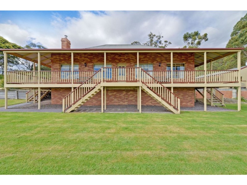 6 Schofield Drive, Sorell TAS 7172
