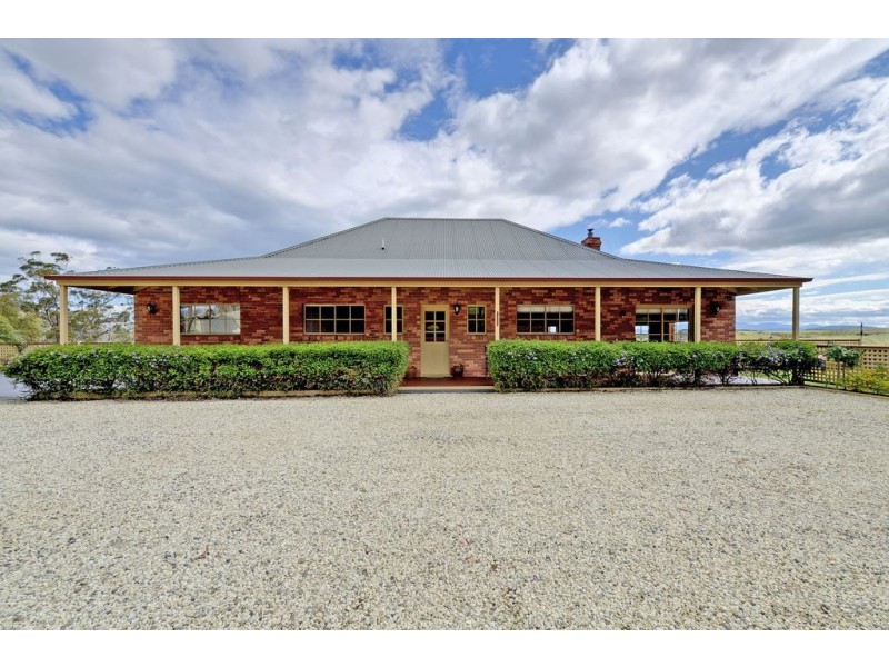 6 Schofield Drive, Sorell TAS 7172