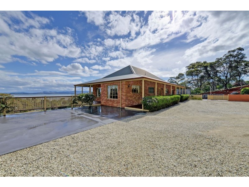 6 Schofield Drive, Sorell TAS 7172