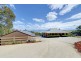6 Schofield Drive, Sorell TAS 7172