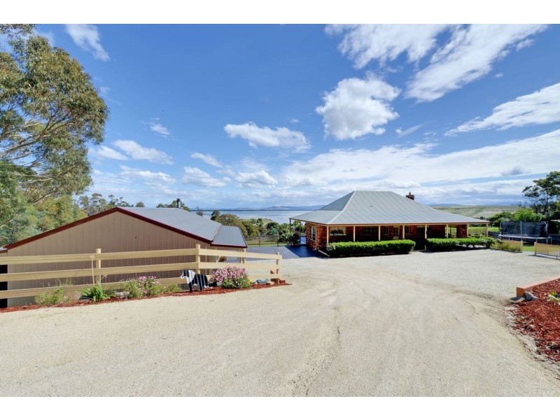 6 Schofield Drive, Sorell TAS 7172