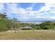 6 Schofield Drive, Sorell TAS 7172