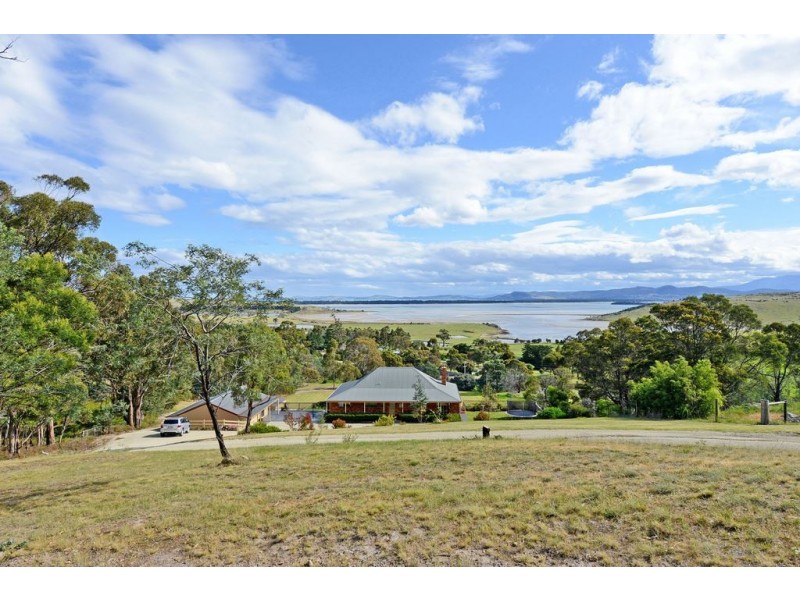 6 Schofield Drive, Sorell TAS 7172