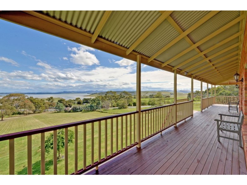 6 Schofield Drive, Sorell TAS 7172