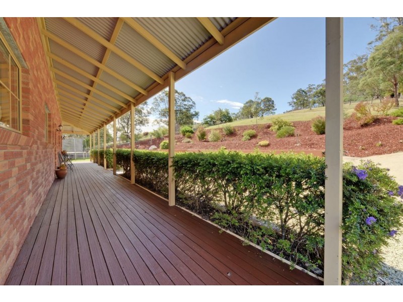 6 Schofield Drive, Sorell TAS 7172