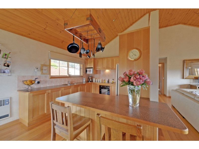 6 Schofield Drive, Sorell TAS 7172