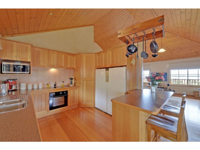 6 Schofield Drive, Sorell TAS 7172