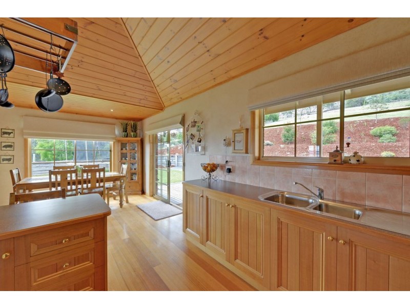 6 Schofield Drive, Sorell TAS 7172