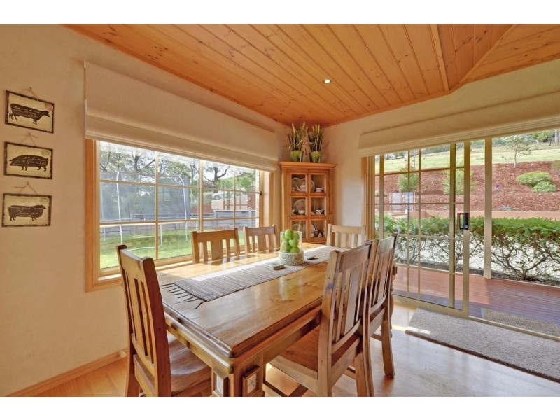 6 Schofield Drive, Sorell TAS 7172