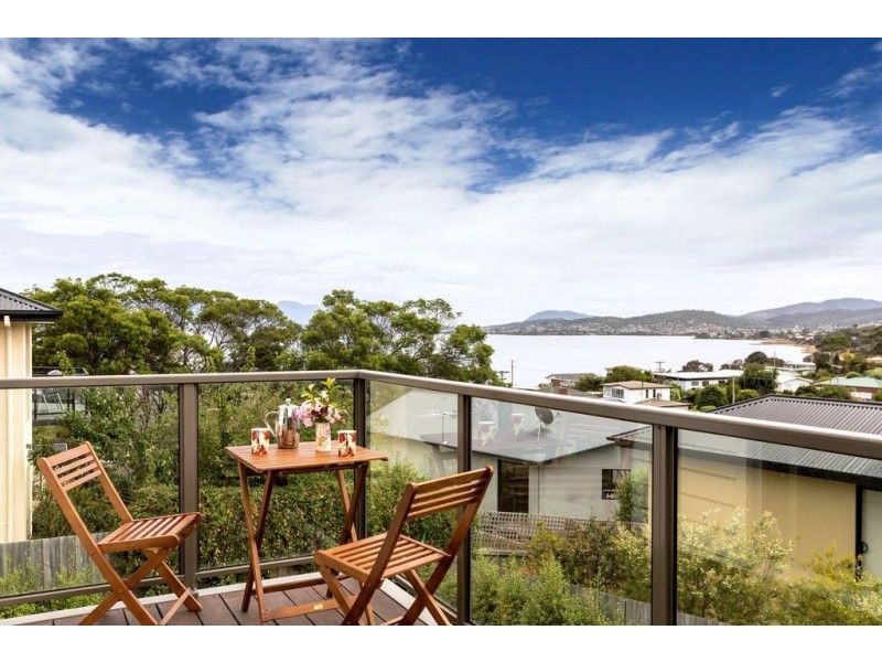 7 Skala Road, Tranmere TAS 7018