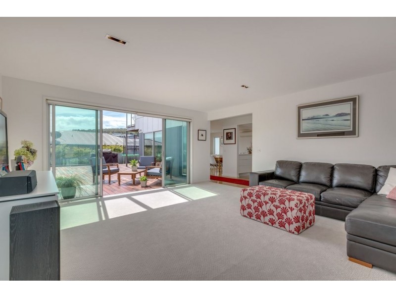 7 Skala Road, Tranmere TAS 7018