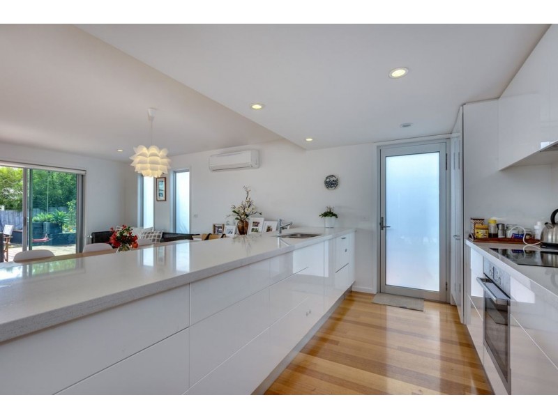 7 Skala Road, Tranmere TAS 7018