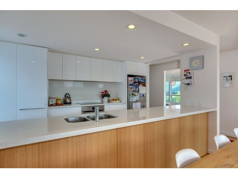 7 Skala Road, Tranmere TAS 7018