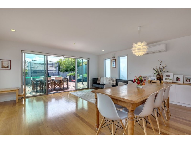 7 Skala Road, Tranmere TAS 7018