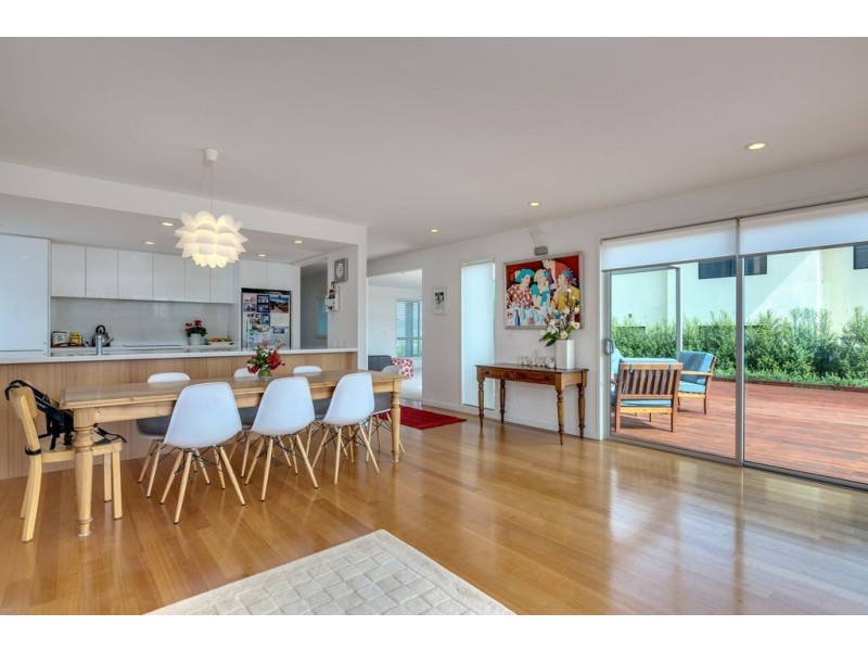 7 Skala Road, Tranmere TAS 7018