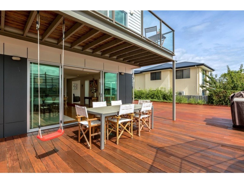 7 Skala Road, Tranmere TAS 7018