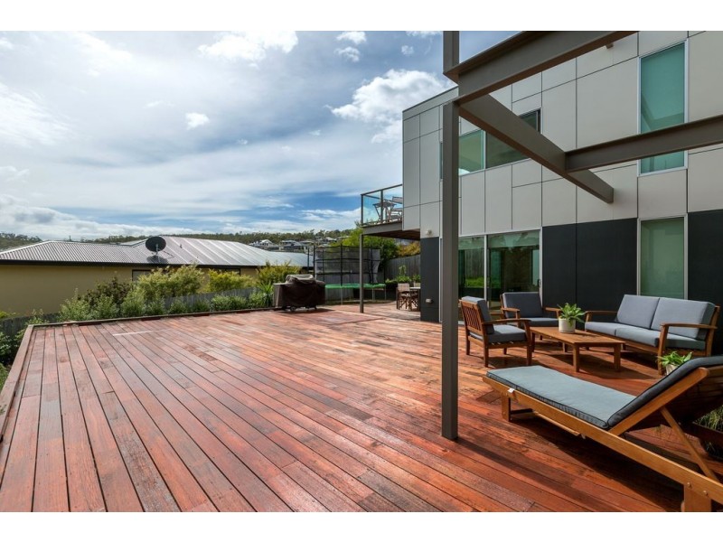 7 Skala Road, Tranmere TAS 7018