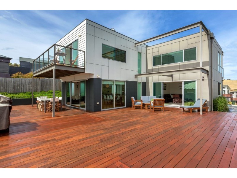 7 Skala Road, Tranmere TAS 7018