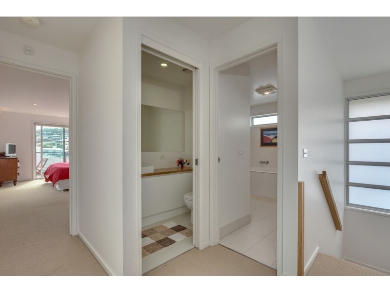 7 Skala Road, Tranmere TAS 7018