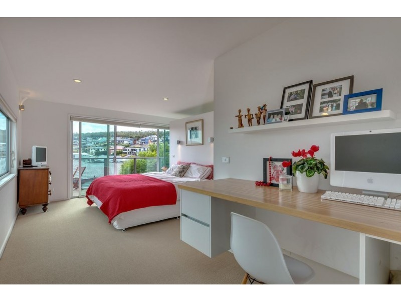 7 Skala Road, Tranmere TAS 7018