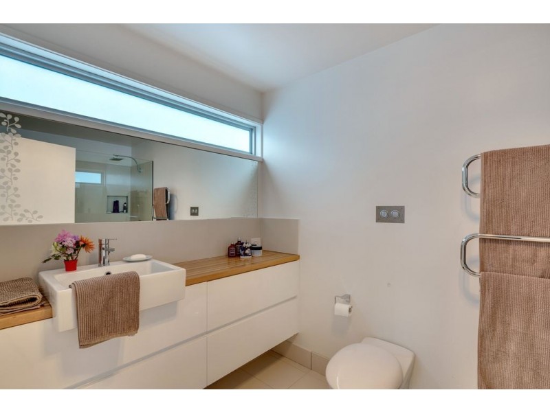 7 Skala Road, Tranmere TAS 7018