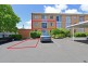 8/22 Runnymede Street, Battery Point TAS 7004