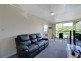 8/22 Runnymede Street, Battery Point TAS 7004