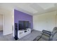 8/22 Runnymede Street, Battery Point TAS 7004